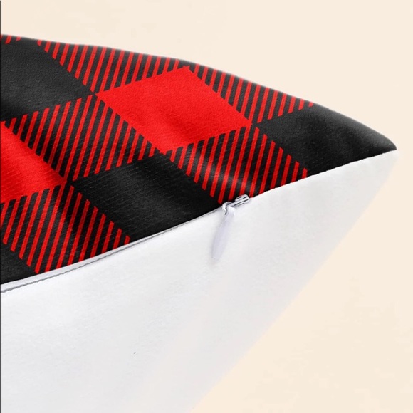 1 set left!! 🌟 Bundle of 3 covers - Picture 6 of 8